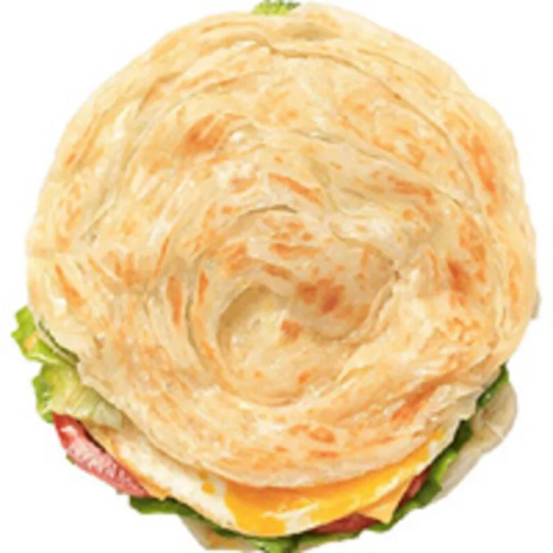 Автоматический пресс для пиццы из нержавеющей стали, машина для приготовления пиццы в западном стиле, с моторным приводом, для работы с зерновыми продуктами
Автоматический пресс для пиццы из нержавеющей стали, машина для приготовления пиццы в западном стиле, с моторным приводом, для работы с зерновыми продуктами