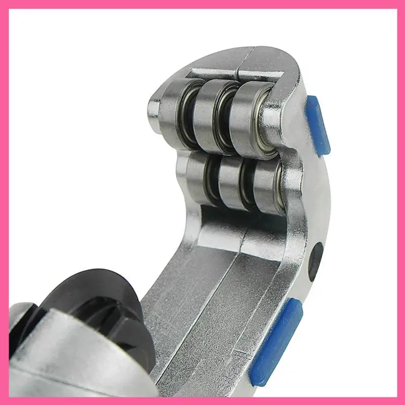 4-32Mm Copper Tube, Aluminum Tube, Iron Tube Cutter, Bearing Tube Cutter, Stainless Steel Cutting Refrigeration Tool Durable
4-32Mm Copper Tube, Aluminum Tube, Iron Tube Cutter, Bearing Tube Cutter, Stainless Steel Cutting Refrigeration Tool Durable
