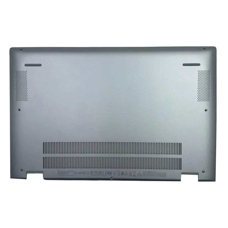 FOR Dell Inspiron 5401 5402 5405 D Case, Bottom Case, Navy Blue 040JW9
FOR Dell Inspiron 5401 5402 5405 D Case, Bottom Case, Navy Blue 040JW9
