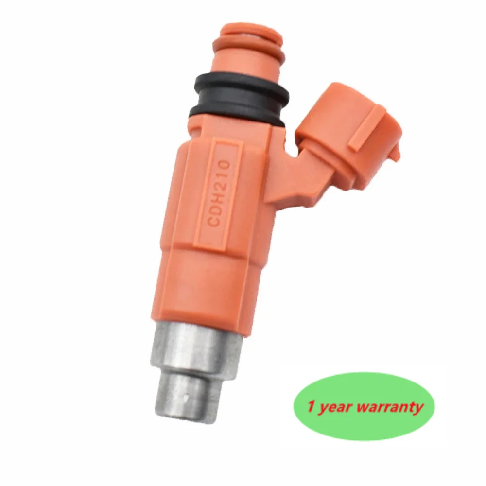 Топливные форсунки CDH210 0280155723 INP771 MD319791 для Chevrolet, Suzuki, Dodge, Chrysler, Yamaha, подвесные Mitsubishi, 8 шт.
Топливные форсунки CDH210 0280155723 INP771 MD319791 для Chevrolet, Suzuki, Dodge, Chrysler, Yamaha, подвесные Mitsubishi, 8 шт.