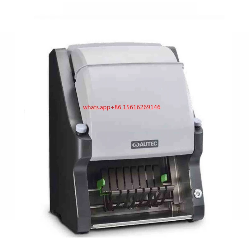 Sushi Roll Making Machine Sushi Automatic New SVR-BXA SUZUMO Norimaki Machine Round Roll
Sushi Roll Making Machine Sushi Automatic New SVR-BXA SUZUMO Norimaki Machine Round Roll