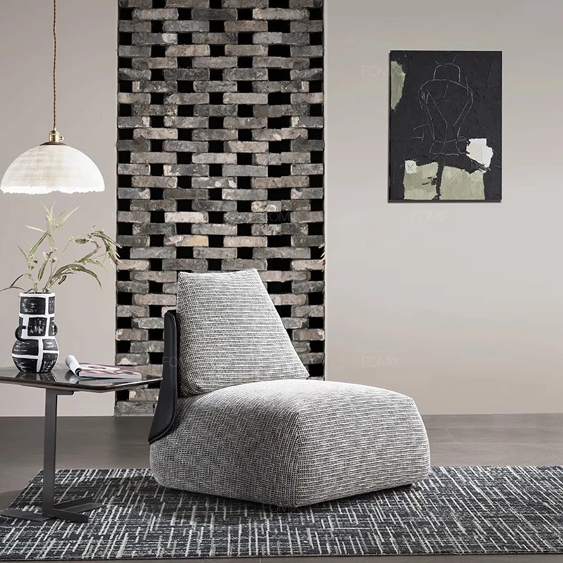 Office Modern Living Room Chairs Throne Sofa Arm Nordic Living Room Chairs Comfortable Ergonomic Sillones Postmodern Furniture
Office Modern Living Room Chairs Throne Sofa Arm Nordic Living Room Chairs Comfortable Ergonomic Sillones Postmodern Furniture