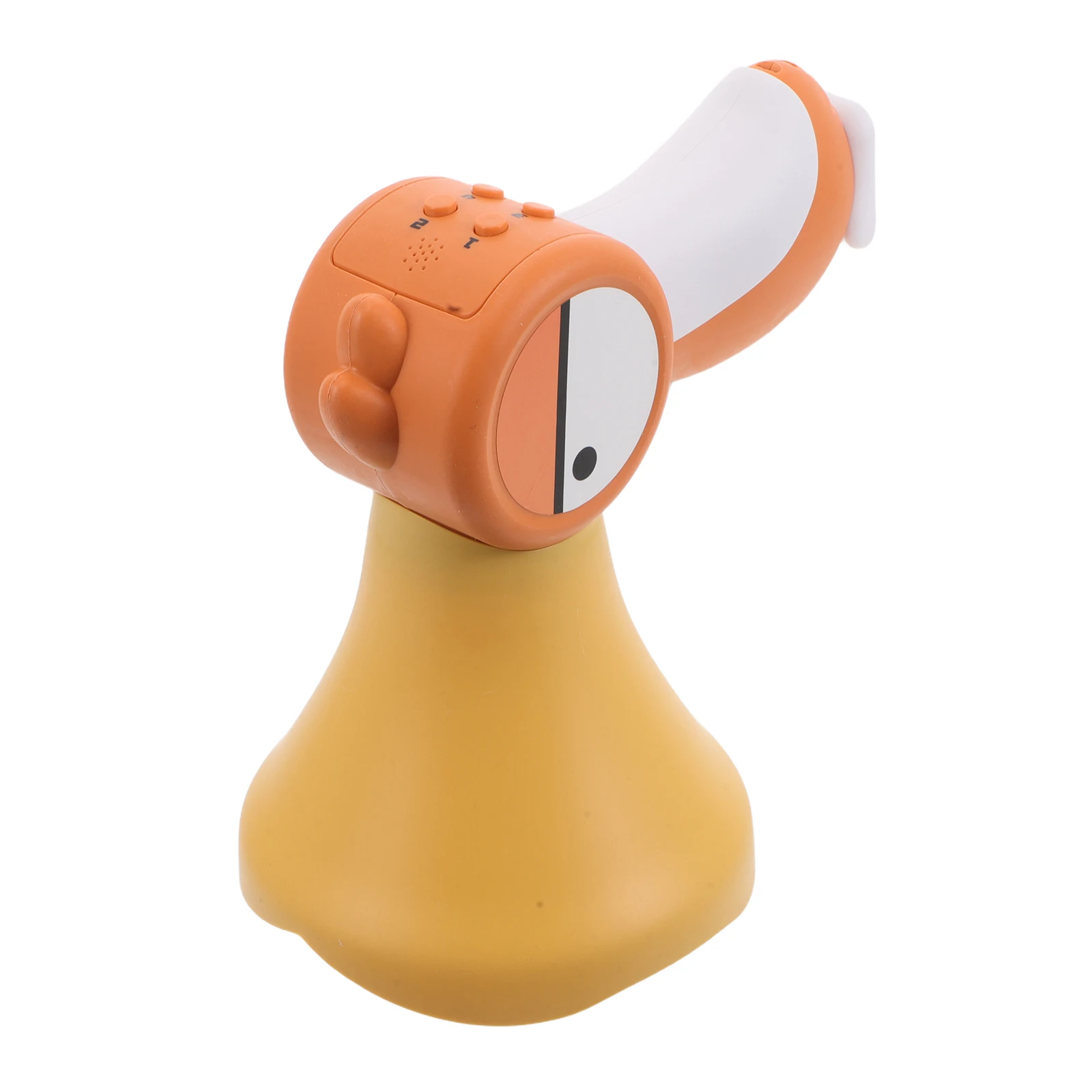 Creative Voice Change Toys Novelty Bird Sound Device for Children Fun Prank Kids Voice Amplifying Toy Portable Stable Clear
Creative Voice Change Toys Novelty Bird Sound Device for Children Fun Prank Kids Voice Amplifying Toy Portable Stable Clear