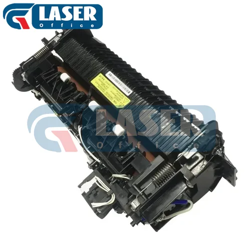 1X JC91-01159A Original Fuser Unit 110V as used for Samsung SL-M5360 M5370 SCX-6555 JC91-01160A 220V
1X JC91-01159A Original Fuser Unit 110V as used for Samsung SL-M5360 M5370 SCX-6555 JC91-01160A 220V