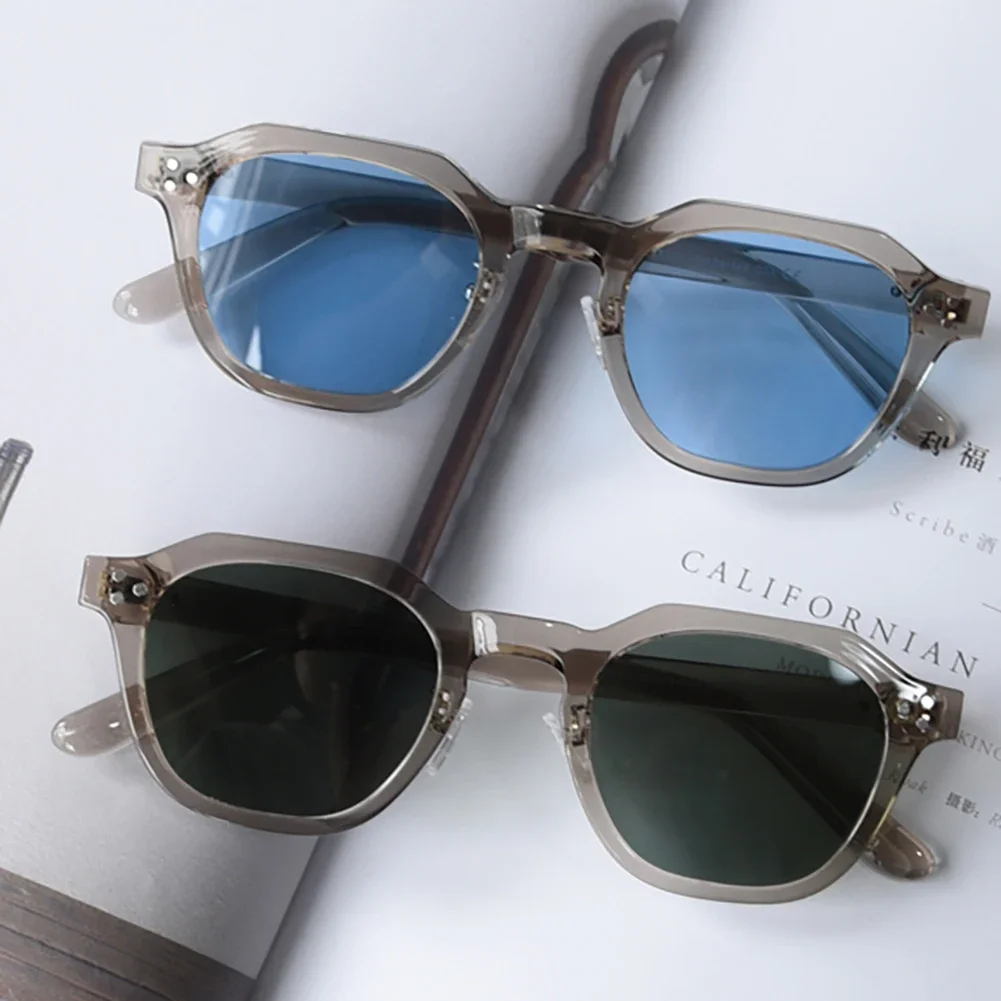 frame sunglasses polarized male polygon orange green blue female sun glasses retro Korean style Summer shades hot Sun glasses
frame sunglasses polarized male polygon orange green blue female sun glasses retro Korean style Summer shades hot Sun glasses
