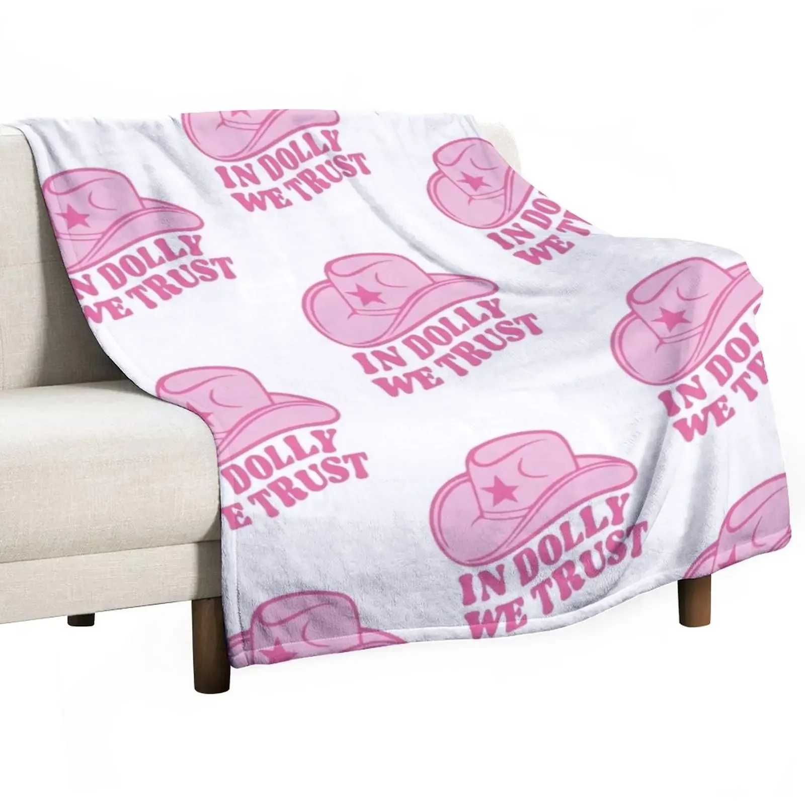 Dolly Parton Shirt In Dolly We Trust Throw Blanket Beach Blanket Blankets For Sofas
Dolly Parton Shirt In Dolly We Trust Throw Blanket Beach Blanket Blankets For Sofas
