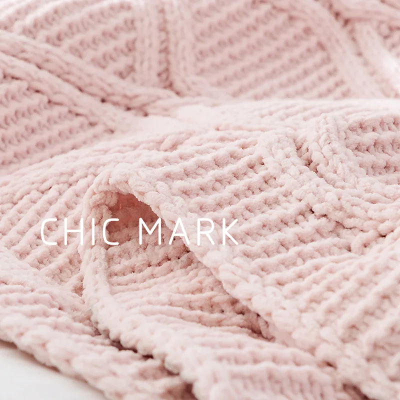 Withered Nordic Hot Selling Ball Blanket Knitted Ball Blanket Decorative Blanket Air Conditioning Blanket Sofa Blanket Thread Bl
Withered Nordic Hot Selling Ball Blanket Knitted Ball Blanket Decorative Blanket Air Conditioning Blanket Sofa Blanket Thread Bl