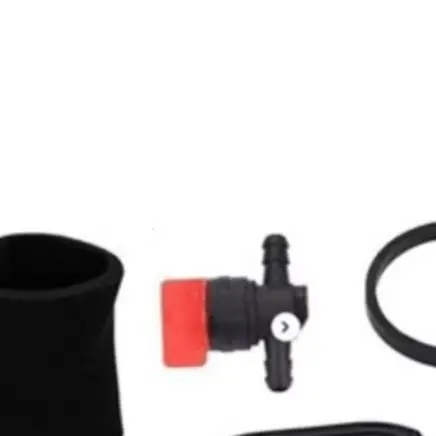 Engine Parts Replacement Kit For I500911418 LX173 LT133 LT155 M92359 Garden Power Tool Accessories For Outdoor Garden
Engine Parts Replacement Kit For I500911418 LX173 LT133 LT155 M92359 Garden Power Tool Accessories For Outdoor Garden