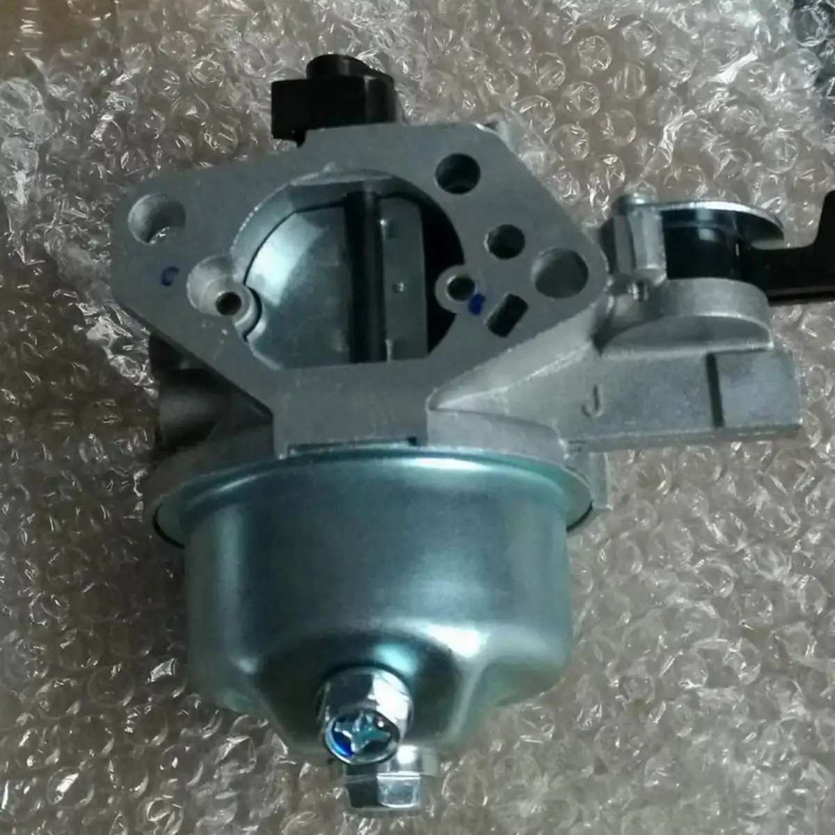 Детали инструментов, комплект из 5 карбюраторов GX390 Honda GX390 GX340 16100-ZF6-V01
Детали инструментов, комплект из 5 карбюраторов GX390 Honda GX390 GX340 16100-ZF6-V01