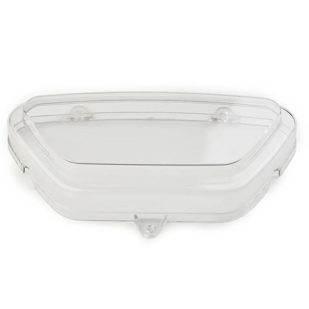 Крышка объектива мотоцикла, крышка спидометра, скутер, квадроцикл, электронный скутер, водонепроницаемое стекло для инструмента, защитная пленка для экрана ABS
Крышка объектива мотоцикла, крышка спидометра, скутер, квадроцикл, электронный скутер, водонепроницаемое стекло для инструмента, защитная пленка для экрана ABS