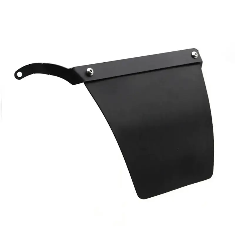 A21E-Motorcycle Mudguard Tire Hugger Splash Guard Cover Rear Shock Absorber Baffle For BMW F900XR F900R 2020-2024
A21E-Motorcycle Mudguard Tire Hugger Splash Guard Cover Rear Shock Absorber Baffle For BMW F900XR F900R 2020-2024