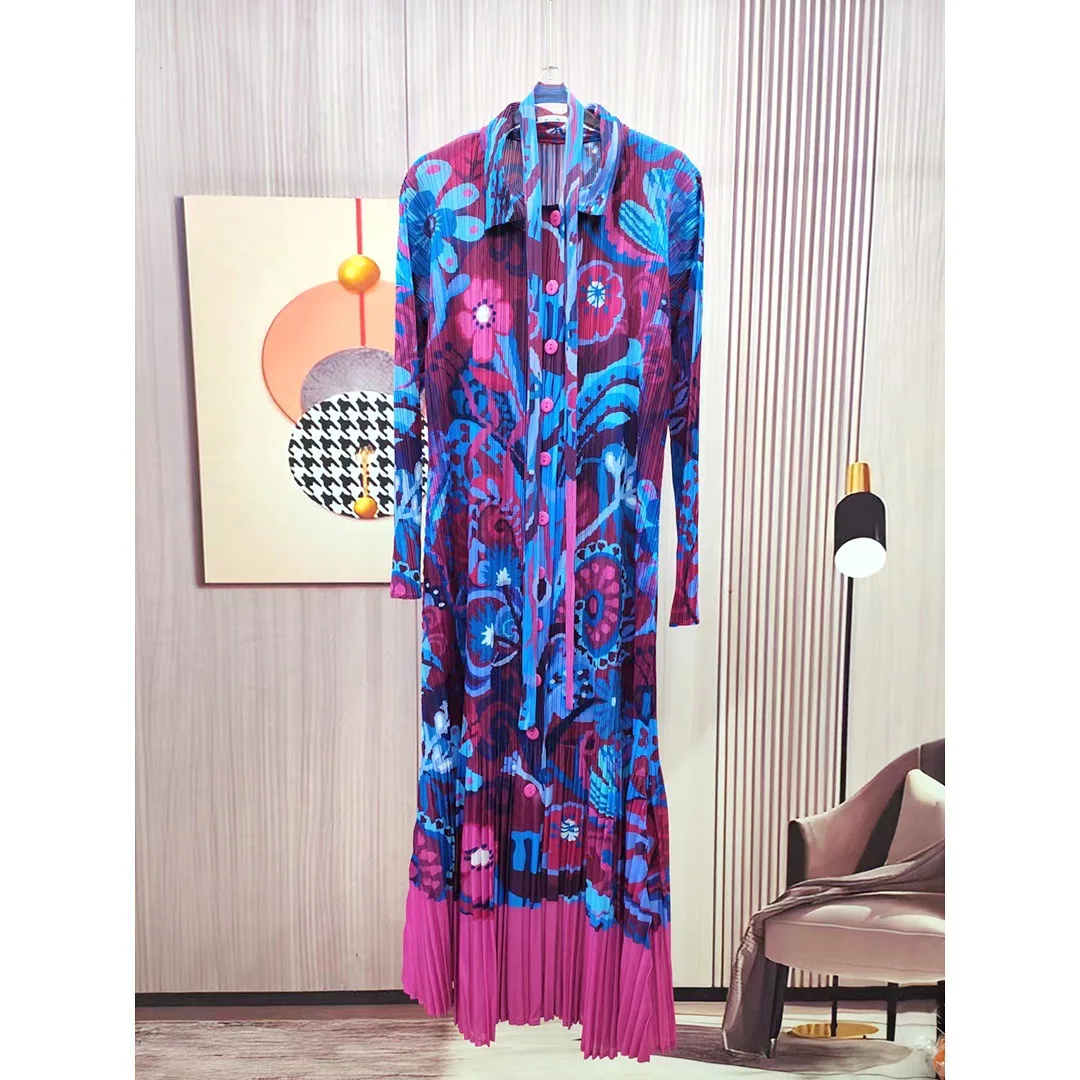 WL177 Printed high elastic lace-up large size fashion temperament thin evening dresses
WL177 Printed high elastic lace-up large size fashion temperament thin evening dresses