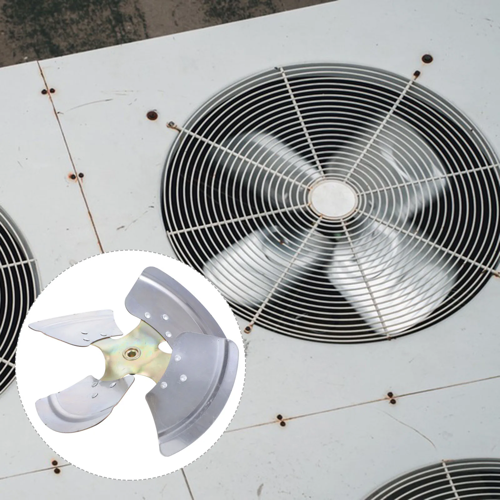 4-листный циркуляционный вентилятор, набор лопастей, сверхмощный алюминиевый сплав, эффективный поток воздуха, тихий, работающий для коммерческой домашней вентиляции
4-листный циркуляционный вентилятор, набор лопастей, сверхмощный алюминиевый сплав, эффективный поток воздуха, тихий, работающий для коммерческой домашней вентиляции