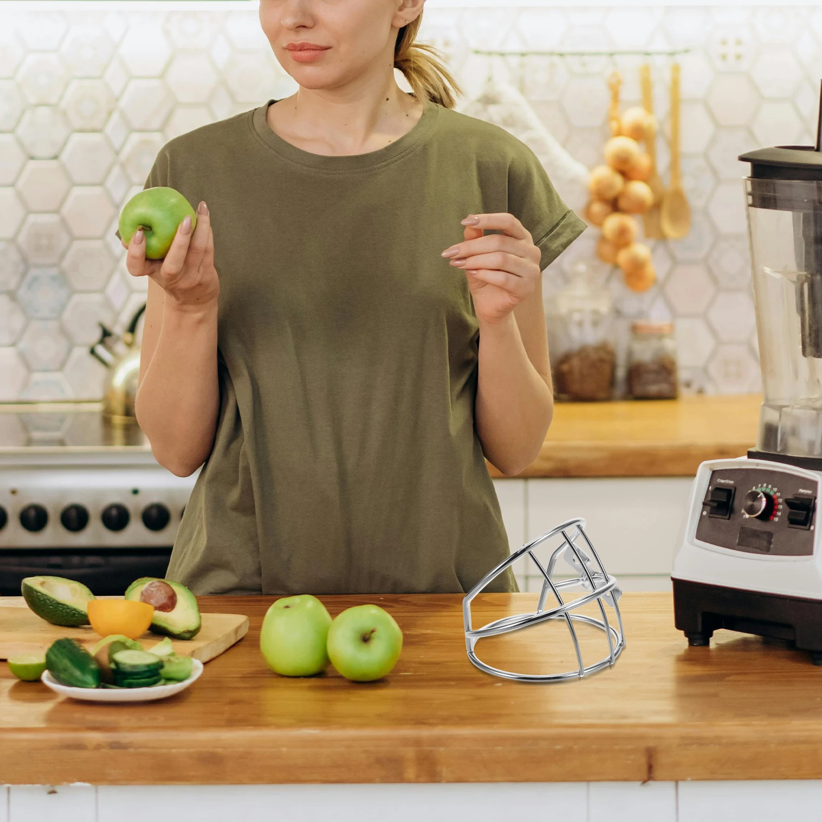 1pcs Accessories Efficient Juicing Smooth Feeding Reliable Performance Juice Extractor Repair Orange Press Machine Accessories
1pcs Accessories Efficient Juicing Smooth Feeding Reliable Performance Juice Extractor Repair Orange Press Machine Accessories