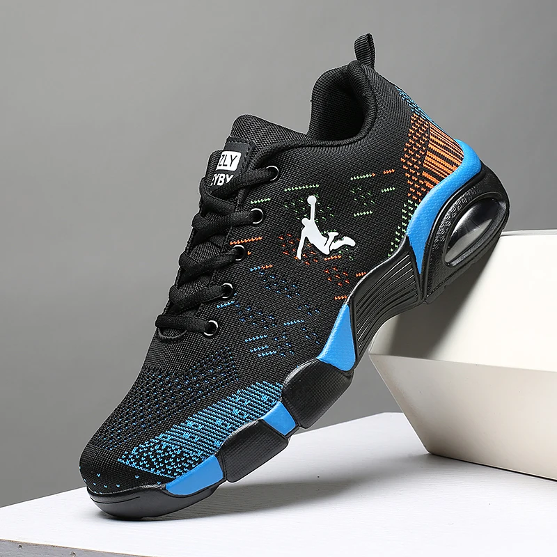 2026 Men Women Comfortable Shoes Unisex Breathable Mesh Walking on Ultralight Outdoor Running Casual Sneakers Clouds Shoes
2026 Men Women Comfortable Shoes Unisex Breathable Mesh Walking on Ultralight Outdoor Running Casual Sneakers Clouds Shoes