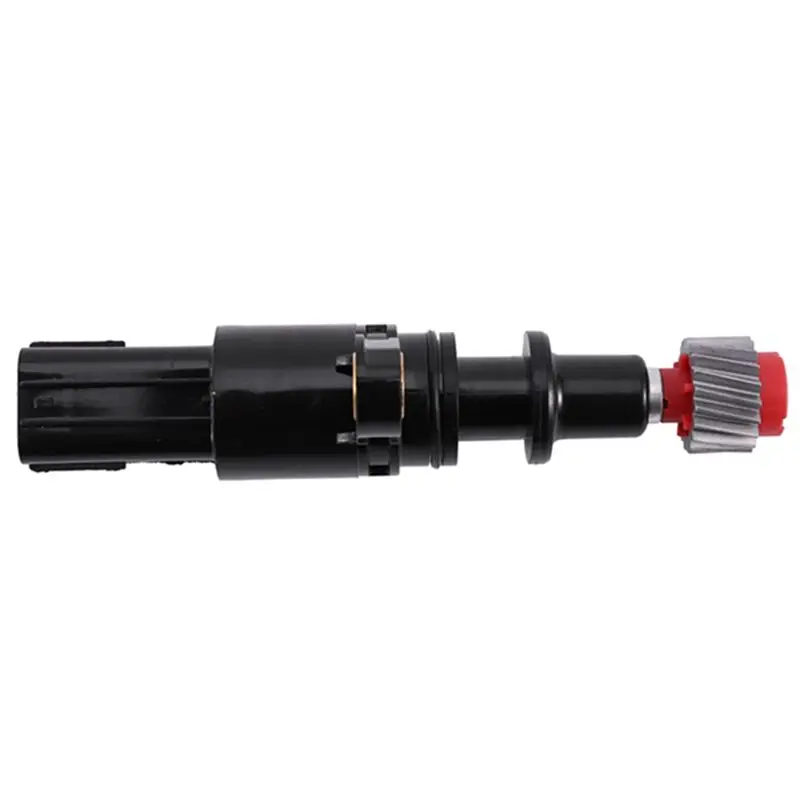 A64P-For Honda Civic 2001-2005 1.7L 78410-S5A-912 Car Odometer Sensor Vehicle Speed Sensor
A64P-For Honda Civic 2001-2005 1.7L 78410-S5A-912 Car Odometer Sensor Vehicle Speed Sensor