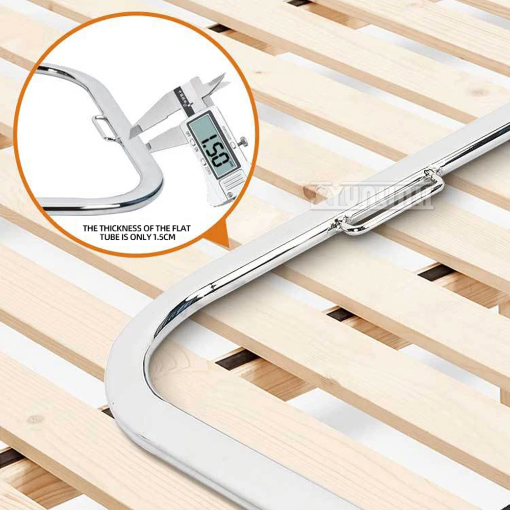 Складной забор для кровати с регулируемой высотой и шириной с подсветкой — вспомогательный вариант растягивания
Складной забор для кровати с регулируемой высотой и шириной с подсветкой — вспомогательный вариант растягивания