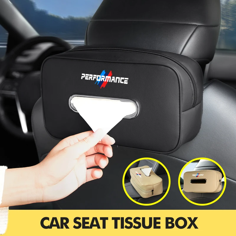 Car Tissue Box Fix Strap Center Console Armrest Napkin Box For BMW E91 E92 E93 E60 F10 F30 E39 E36 E87 X3 X5 E70 E46 E90
Car Tissue Box Fix Strap Center Console Armrest Napkin Box For BMW E91 E92 E93 E60 F10 F30 E39 E36 E87 X3 X5 E70 E46 E90