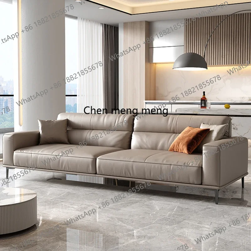 D182 Designer Minimalist Living Room Sofas Leather Italian Nordic Daybed Sofas Armchair Modern Wooden Divano Letto Home Furnitu
D182 Designer Minimalist Living Room Sofas Leather Italian Nordic Daybed Sofas Armchair Modern Wooden Divano Letto Home Furnitu