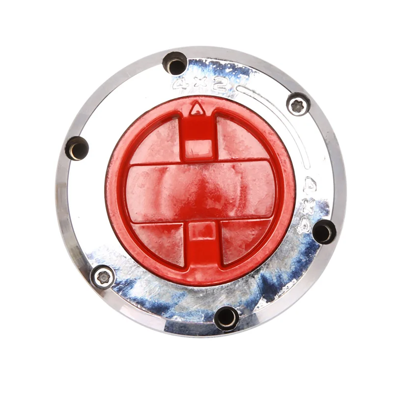 3X New 26 Spline Manual Wheel Locking Hubs Lock AVM460HP B034HP For KIA Sportage 4WD 1995-2002 Retona Bongo
3X New 26 Spline Manual Wheel Locking Hubs Lock AVM460HP B034HP For KIA Sportage 4WD 1995-2002 Retona Bongo