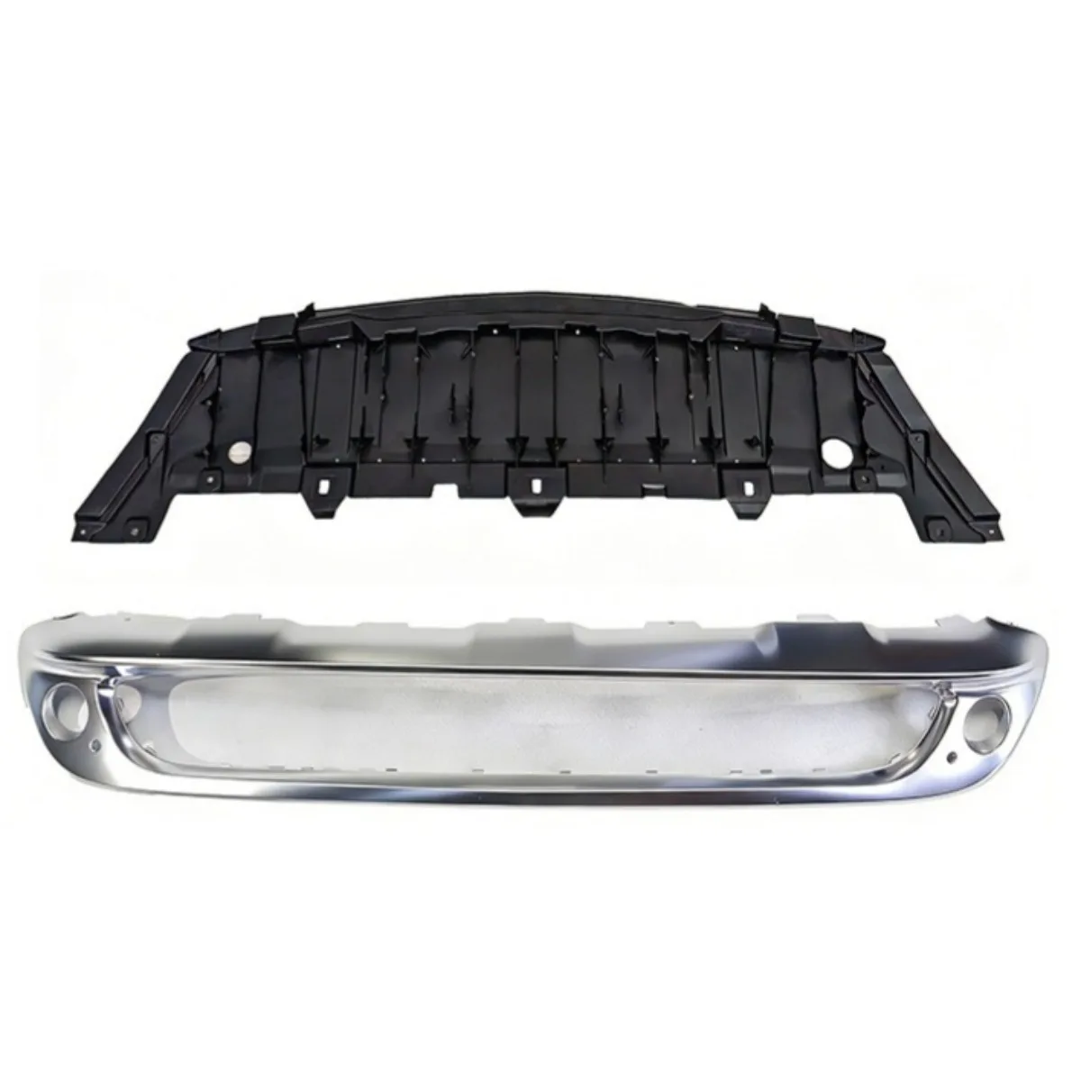 For Mercedes Benz W156 2014-2020 Front Bumper Lower Guard 1568853600 1568853622 Front Bumper Protector Cover Accessories
For Mercedes Benz W156 2014-2020 Front Bumper Lower Guard 1568853600 1568853622 Front Bumper Protector Cover Accessories
