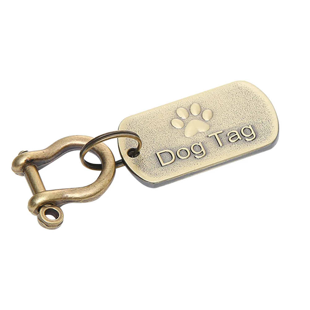 2Pcs Engraved Dog Tags Stainless Steel Pet Pendent ID Hangings Reflective Small Cute Letter Design Suitable Cats Rabbits Pets
2Pcs Engraved Dog Tags Stainless Steel Pet Pendent ID Hangings Reflective Small Cute Letter Design Suitable Cats Rabbits Pets