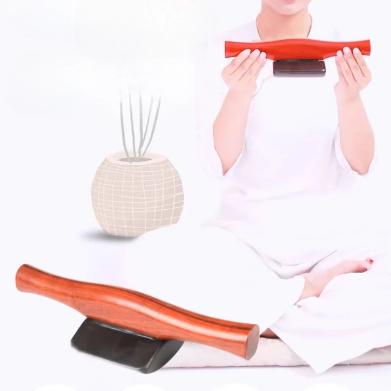 220V Beauty Instrument Bianstone Scraping Knife Electric Heating Scraper Double Handle Warm Moxibustion Instrument Gua Sha Tools
220V Beauty Instrument Bianstone Scraping Knife Electric Heating Scraper Double Handle Warm Moxibustion Instrument Gua Sha Tools