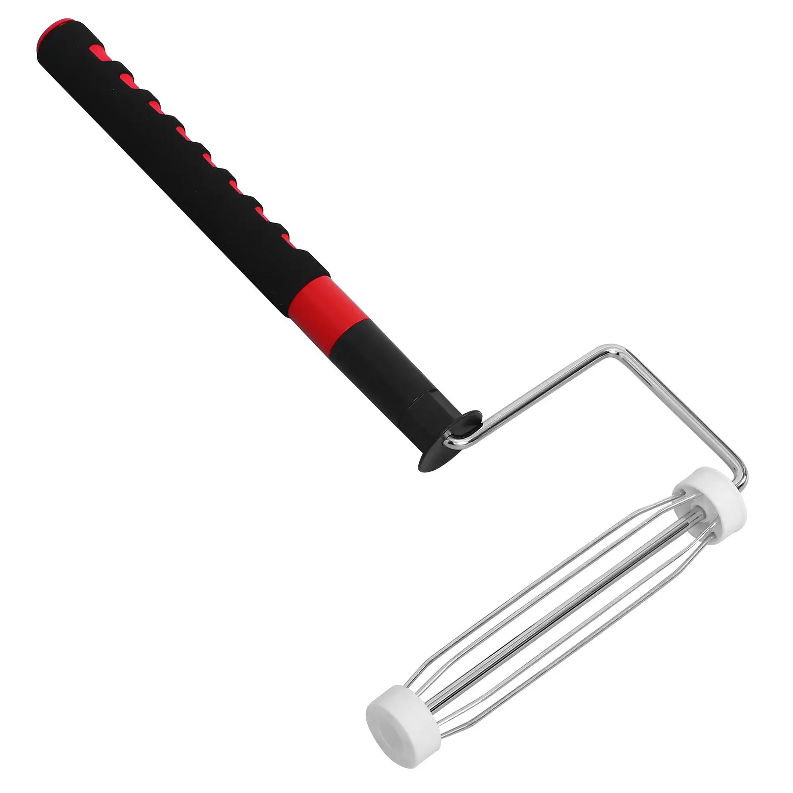 Роликовая подставка-трансформер с пятью опорами, устойчивая конструкция для больших экранов, в американском стиле, для домашнего декора гостиной
Роликовая подставка-трансформер с пятью опорами, устойчивая конструкция для больших экранов, в американском стиле, для домашнего декора гостиной