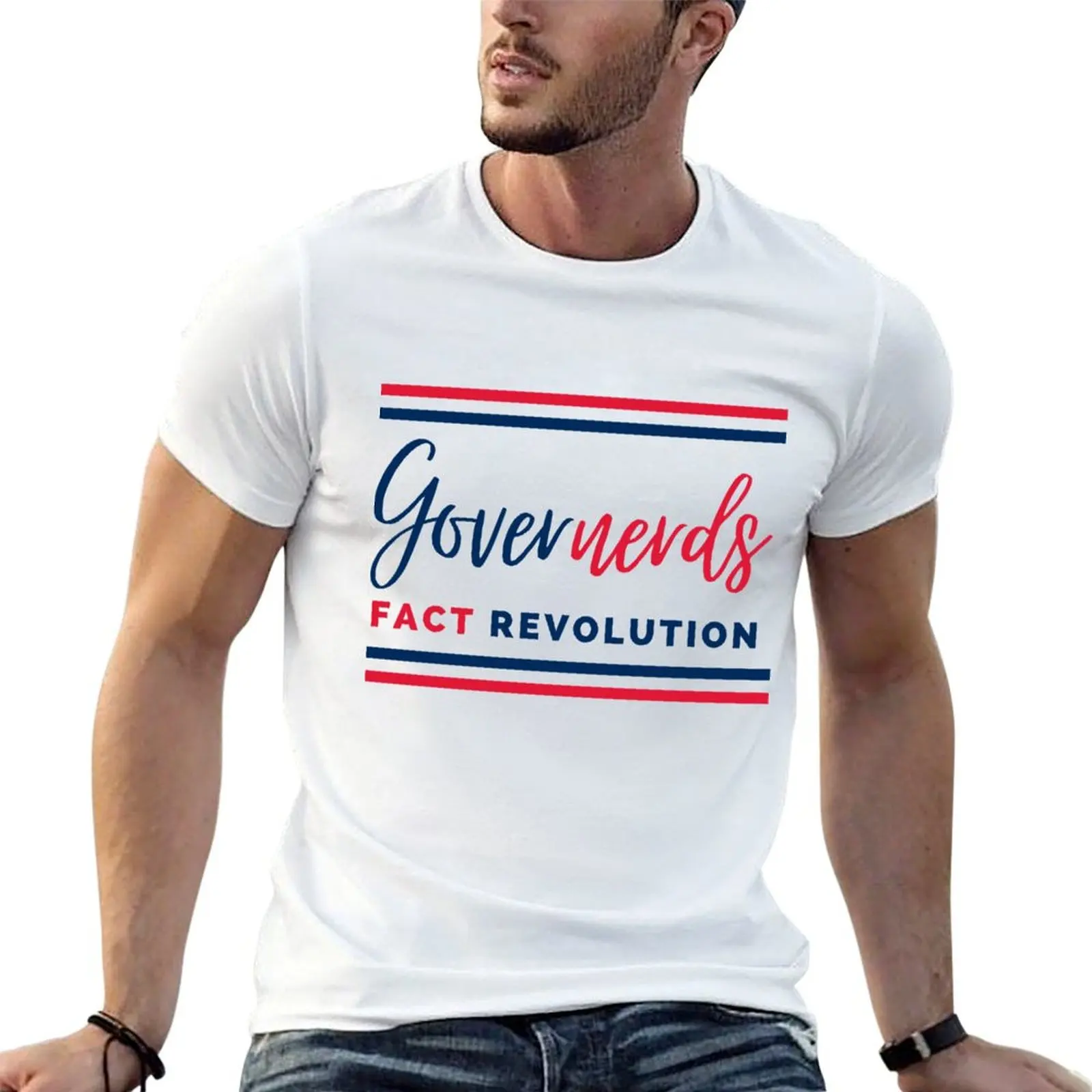 t man t T-Shirt for Governerds Classic shirts man shirt for pack white
t man t T-Shirt for Governerds Classic shirts man shirt for pack white