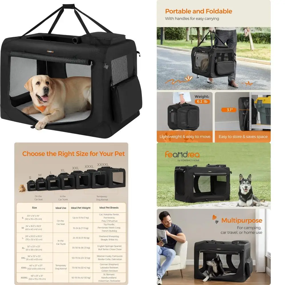 French Country Style White King-Size Ruffle Skirt Bedspread Set, 3-Piece
French Country Style White King-Size Ruffle Skirt Bedspread Set, 3-Piece