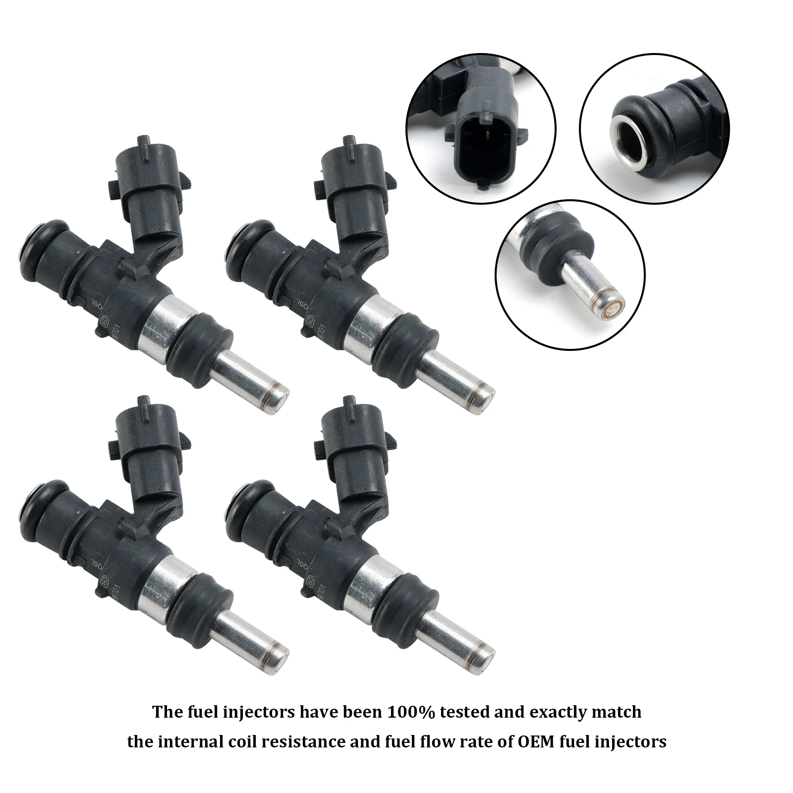 Топливный инжектор Topteng 0444043016 ISX2888173 0280158714 0280158701 для Bosch Cummins аксессуары для мотоциклов
Топливный инжектор Topteng 0444043016 ISX2888173 0280158714 0280158701 для Bosch Cummins аксессуары для мотоциклов