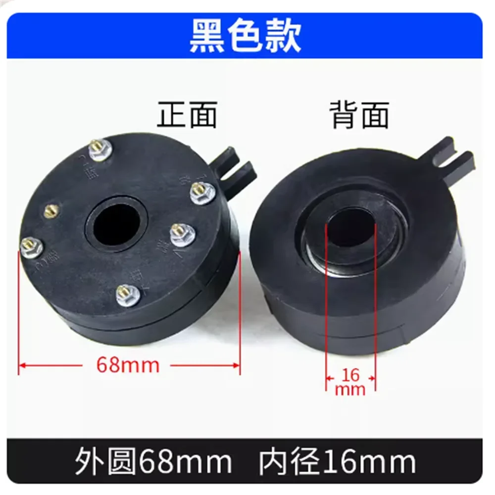 Wafangdian CNC tool holder sending tray Dalian Machine Tool for CKD6150 AK2190 AK21106 AK21136 AK21150 AK21160
Wafangdian CNC tool holder sending tray Dalian Machine Tool for CKD6150 AK2190 AK21106 AK21136 AK21150 AK21160