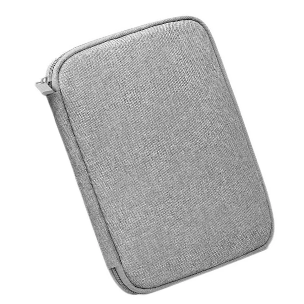 Stylish and Practical Storage Bag for Watch Straps Convenient for Travel and Everyday Use Easy Access to Your Accessories
Stylish and Practical Storage Bag for Watch Straps Convenient for Travel and Everyday Use Easy Access to Your Accessories