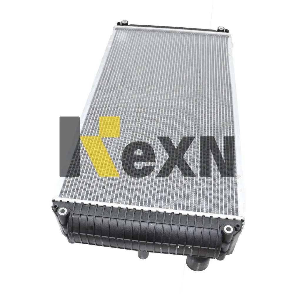 310-5882 3105882 RADIATOR GP for CAT GRADER MOTOR 12K 120K 140K 160K
310-5882 3105882 RADIATOR GP for CAT GRADER MOTOR 12K 120K 140K 160K