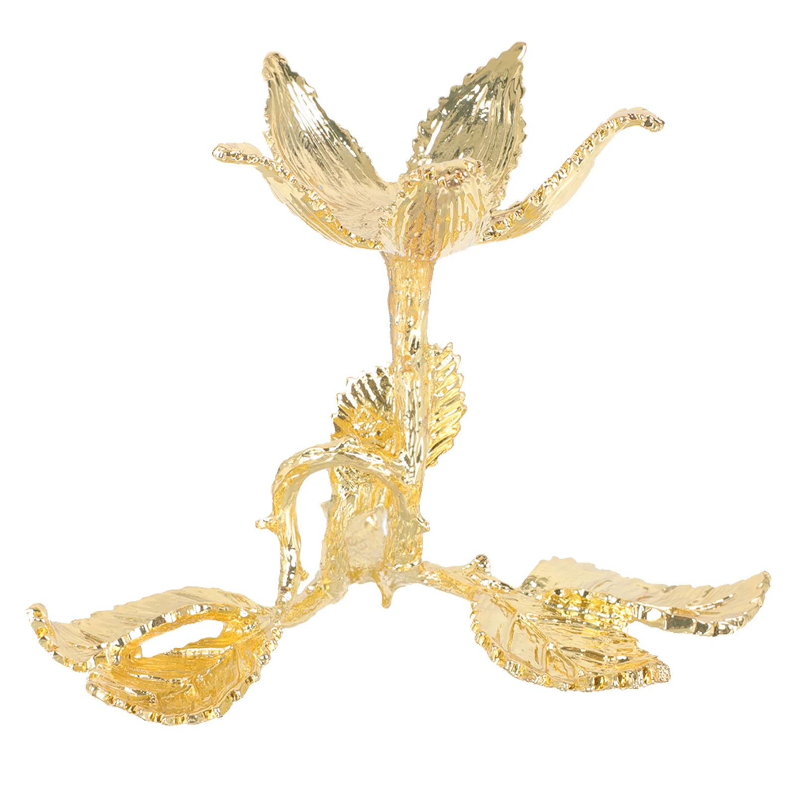 Metal Base Crystal Ball Holder, Simple Shape Racks, Delicate Adornment For Office Decor, Adorable Gift, Home Decor Stone Craft
Metal Base Crystal Ball Holder, Simple Shape Racks, Delicate Adornment For Office Decor, Adorable Gift, Home Decor Stone Craft