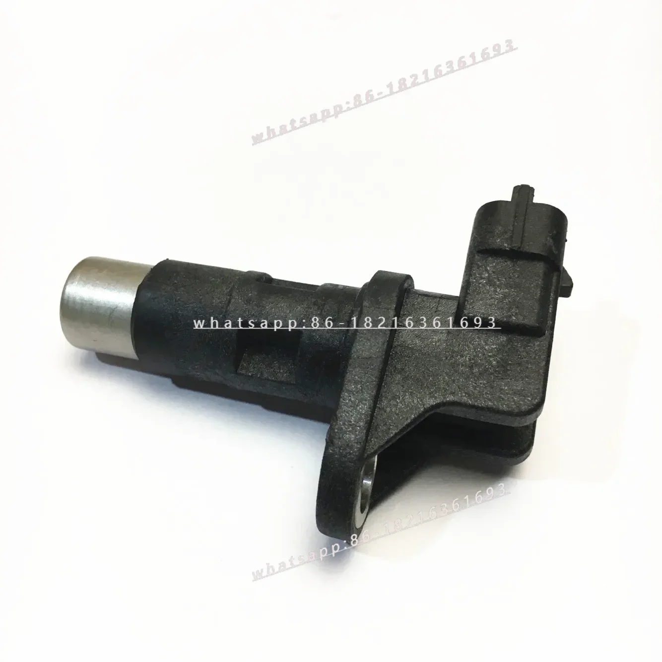 2026GOOD SNDH-H3C-G05 SNDHH3CG05 For Engine Crankshaft Camshaft Position Sensor
2026GOOD SNDH-H3C-G05 SNDHH3CG05 For Engine Crankshaft Camshaft Position Sensor