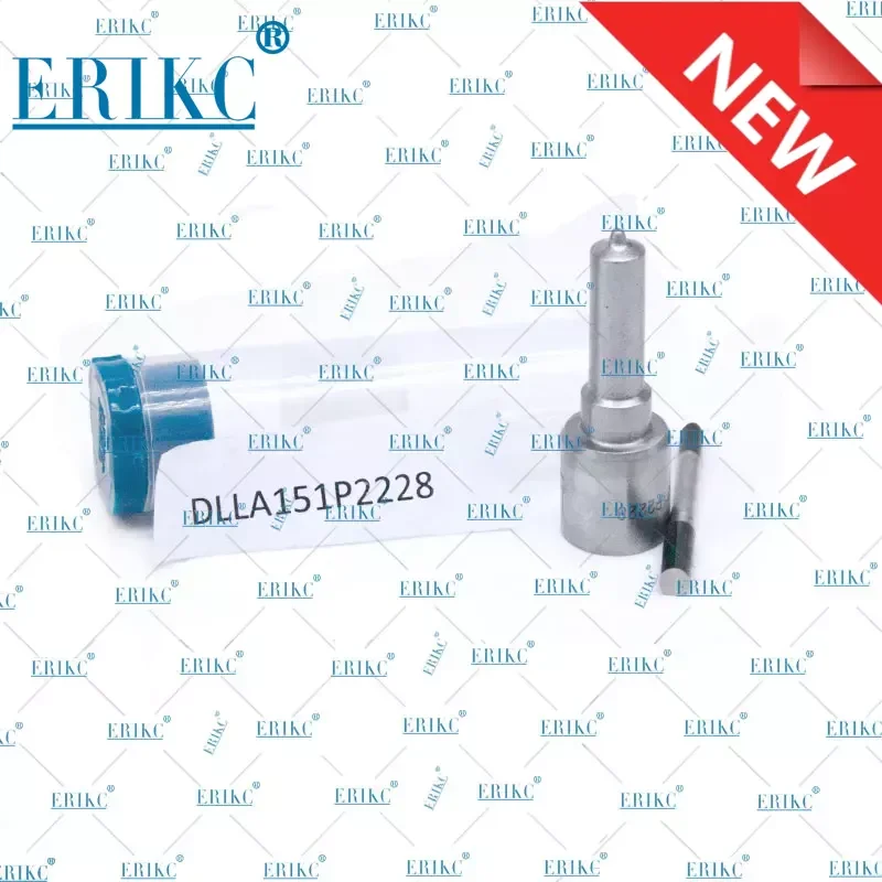 Комплект насадок ERIKC, дизельные DLLA 151 P 2228, детали насоса для впрыска топлива DLLA 151 P 2228, дизельные форсунки 0 433 172 258 для 0445110434
Комплект насадок ERIKC, дизельные DLLA 151 P 2228, детали насоса для впрыска топлива DLLA 151 P 2228, дизельные форсунки 0 433 172 258 для 0445110434