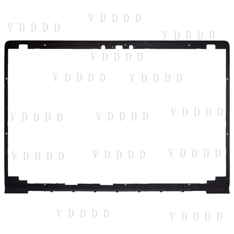TT New for HP ENVY 17 17-AE 17M-AE Laptop LCD Front Bezel Cover 6070B1167301
TT New for HP ENVY 17 17-AE 17M-AE Laptop LCD Front Bezel Cover 6070B1167301