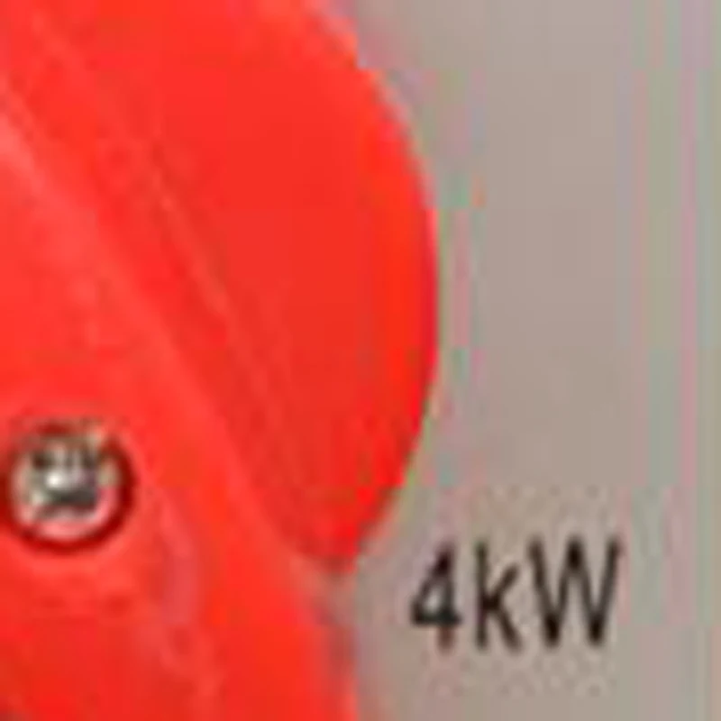 Вертикальная электрическая машина для нарезки мяса, коммерческая мясорубка, машина для нарезки, измельчения и шинковки мяса
Вертикальная электрическая машина для нарезки мяса, коммерческая мясорубка, машина для нарезки, измельчения и шинковки мяса