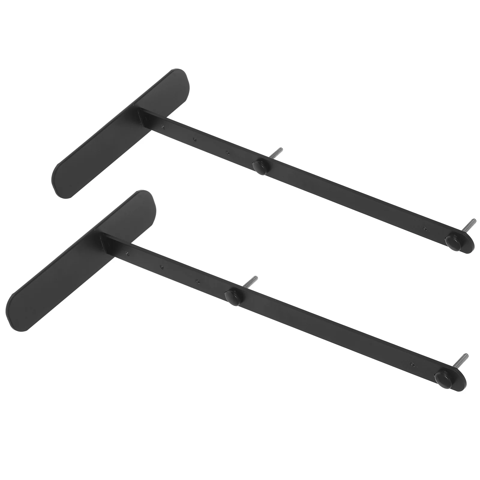 2 Pcs Bracket Top ganizer Game Peg Office Desk Pegboard Rack Rack Gaming Pegboard Support Bracket Mount Gaming
2 Pcs Bracket Top ganizer Game Peg Office Desk Pegboard Rack Rack Gaming Pegboard Support Bracket Mount Gaming