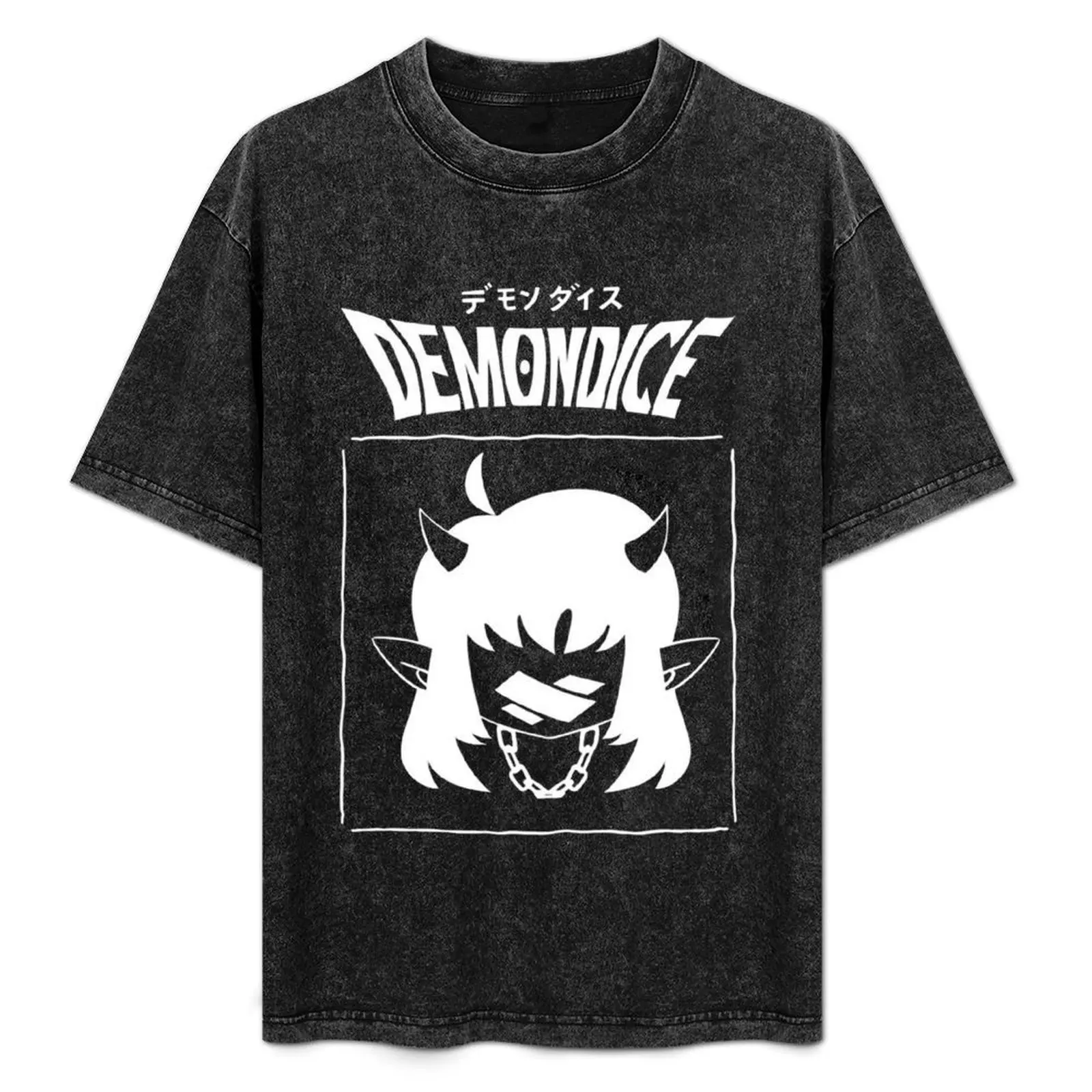 Demondice meme T-Shirt Lightweight Hiking T-Shirt
Demondice meme T-Shirt Lightweight Hiking T-Shirt