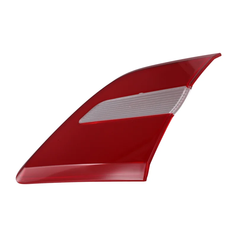 Right Side Inside Rear Light Cover For ML W166 2012-2015 Car Replacement Auto Shell
Right Side Inside Rear Light Cover For ML W166 2012-2015 Car Replacement Auto Shell