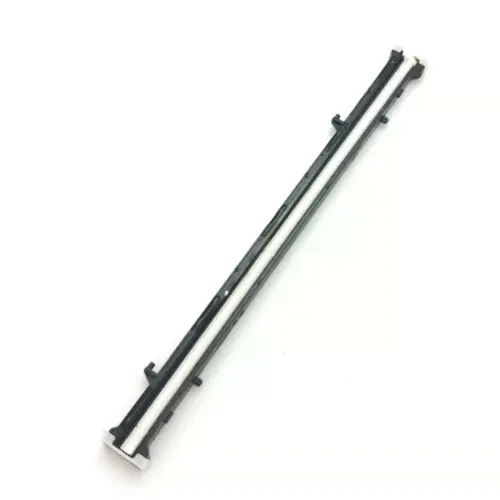 Головка сканера подходит для Epson L1119 L5190 L1110 L5198 L5298 L1250 L1210 L5290
Головка сканера подходит для Epson L1119 L5190 L1110 L5198 L5298 L1250 L1210 L5290