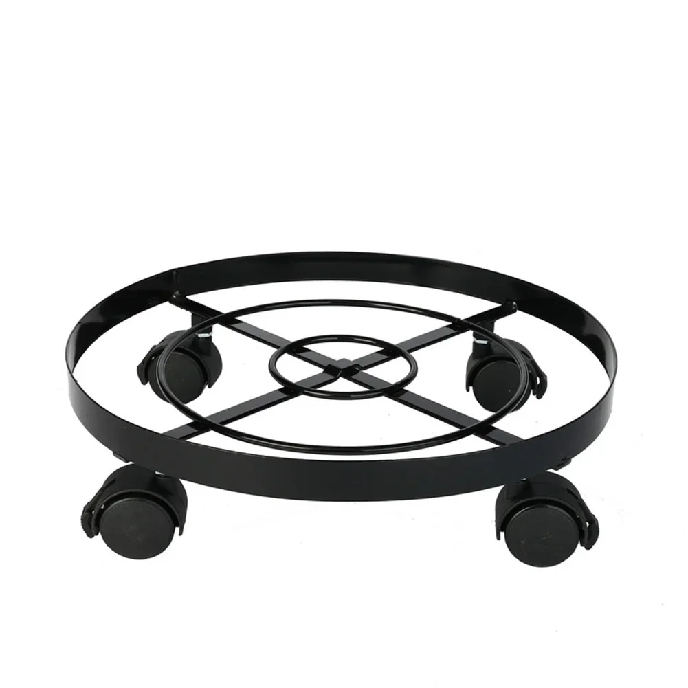 Indoor Gardening Mobile Flower Stand Easy Move Flower Pot Base Indoor Decor Flower Pot Base Easy Plant Movement
Indoor Gardening Mobile Flower Stand Easy Move Flower Pot Base Indoor Decor Flower Pot Base Easy Plant Movement