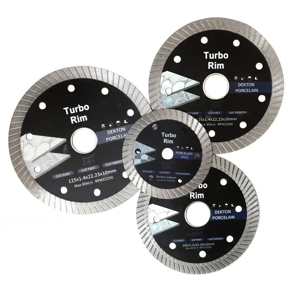 75/105/115/125 мм * 22,23 Алмазный режущий диск для гранита, мрамора, пильное полотно горячего прессования, турбо-алмазные дисковые пилы, колесо
75/105/115/125 мм * 22,23 Алмазный режущий диск для гранита, мрамора, пильное полотно горячего прессования, турбо-алмазные дисковые пилы, колесо