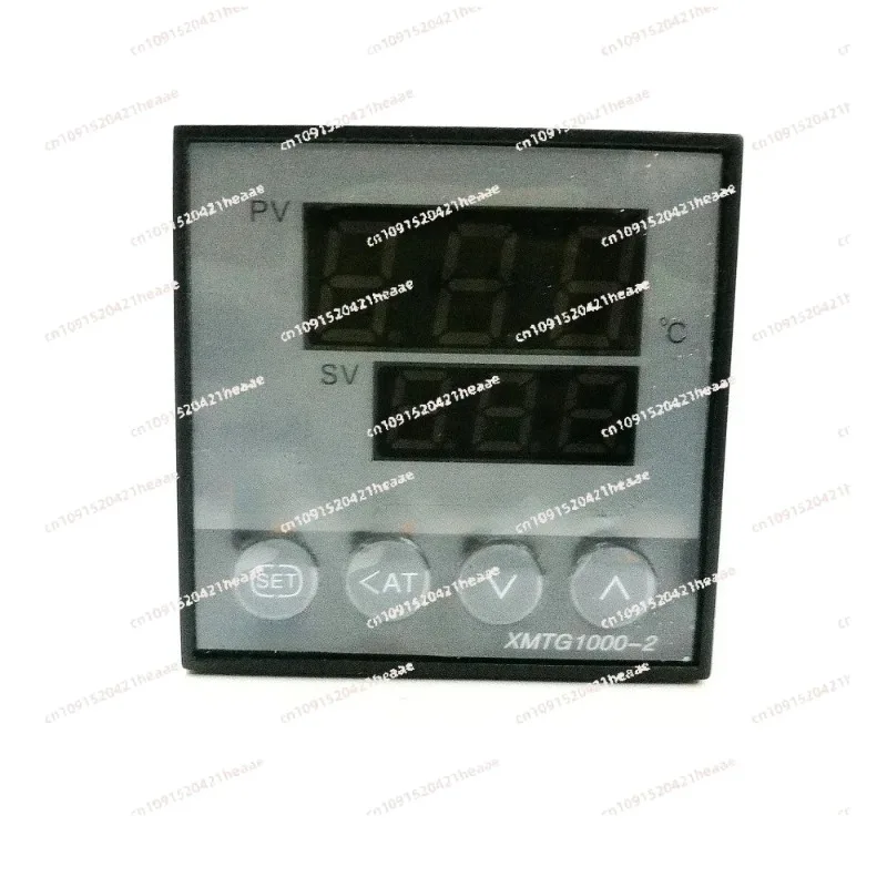Suitable for XMTG-1411A-Y upgrade to XMTG-1411A-Z(N)
Suitable for XMTG-1411A-Y upgrade to XMTG-1411A-Z(N)