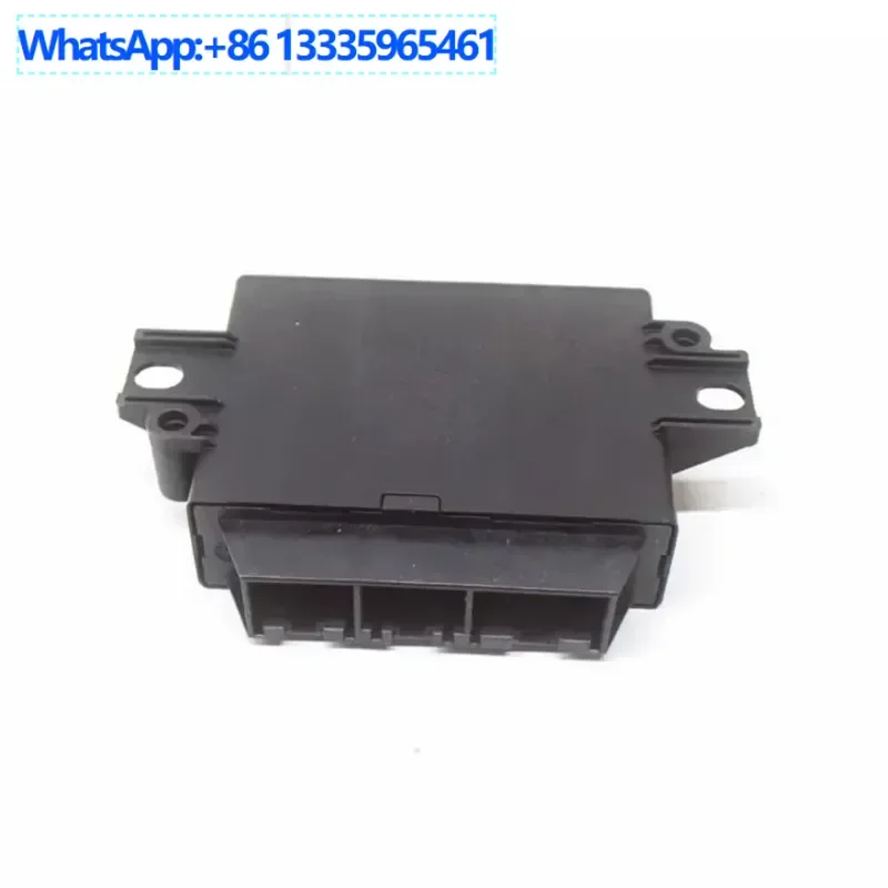 Для Volkswagen Golf, модуль управления радаром заднего хода 5K 0919475 E 5K 0919475 E 
Для Volkswagen Golf, модуль управления радаром заднего хода 5K 0919475 E 5K 0919475 E