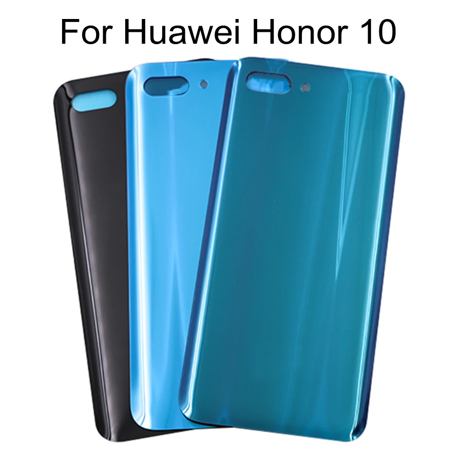 For Huawei Honor 10 COL-L09 COL-L29 Battery Back Cover 3D Glass Panel Honor10 Rear Door Housing Case Camera Lens Adhesive Replac
For Huawei Honor 10 COL-L09 COL-L29 Battery Back Cover 3D Glass Panel Honor10 Rear Door Housing Case Camera Lens Adhesive Replac
