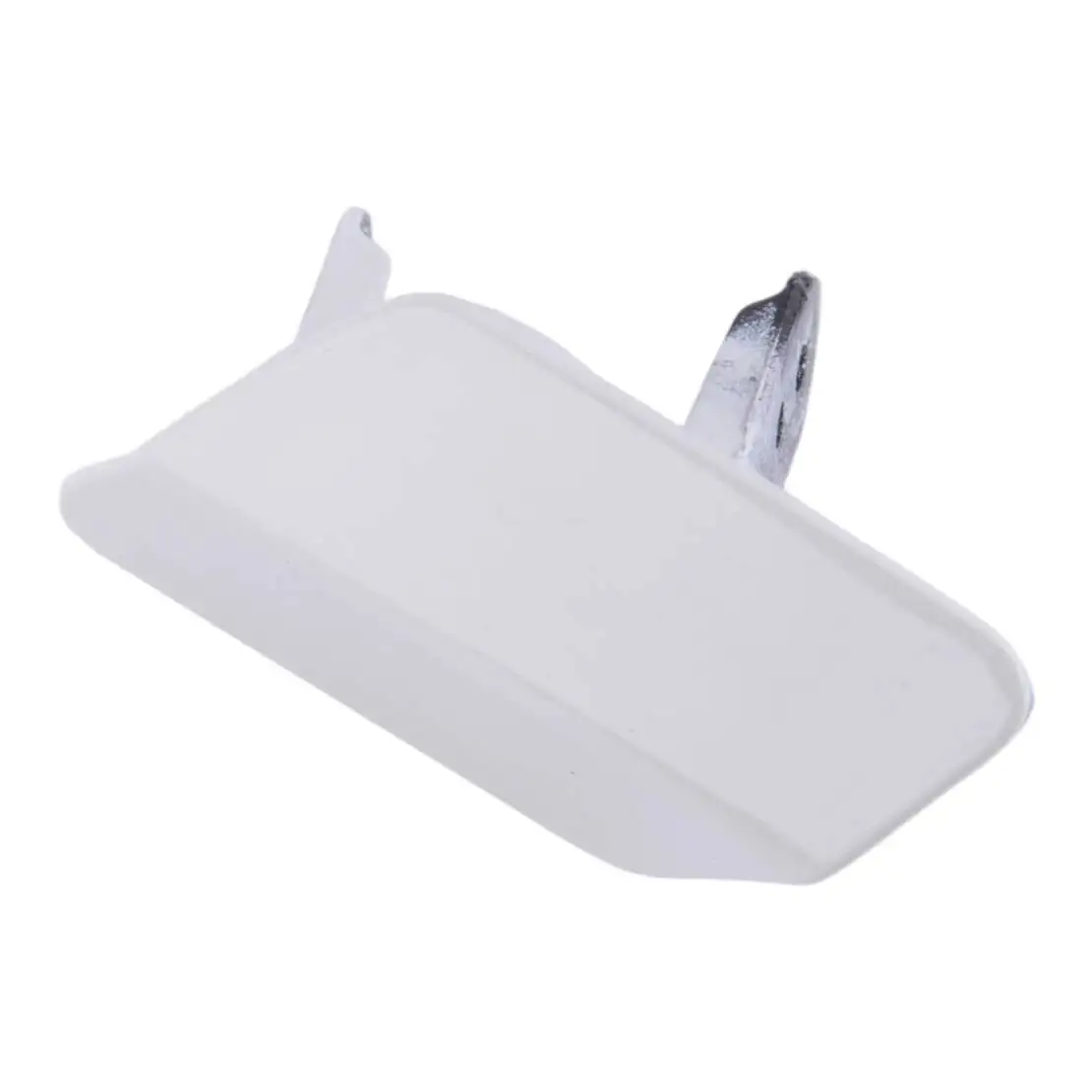 51118056613 Front Bumper Headlight Washer Nozzle Cover Cap Fit for BMW 3 Series F30 F31 M-Sport 2013-2018
51118056613 Front Bumper Headlight Washer Nozzle Cover Cap Fit for BMW 3 Series F30 F31 M-Sport 2013-2018