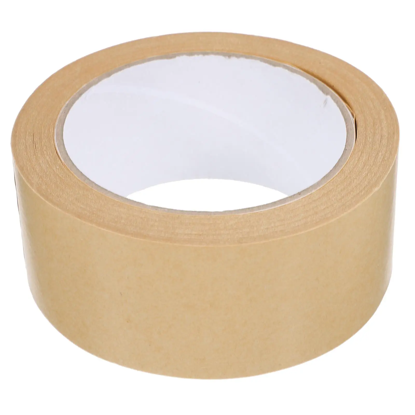 Waterproof Buffalo Tape 45MMx25M Brown Packing Bathroom Boxes Tearable Sealing Hand Self Karaft Tape For Printing Adhesive
Waterproof Buffalo Tape 45MMx25M Brown Packing Bathroom Boxes Tearable Sealing Hand Self Karaft Tape For Printing Adhesive